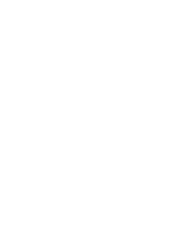 Shemale Kolkata